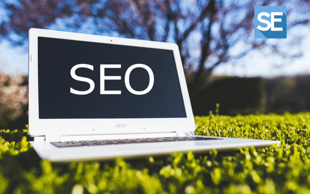 Reap What You Sow: Why Good SEO Is Like Gardening