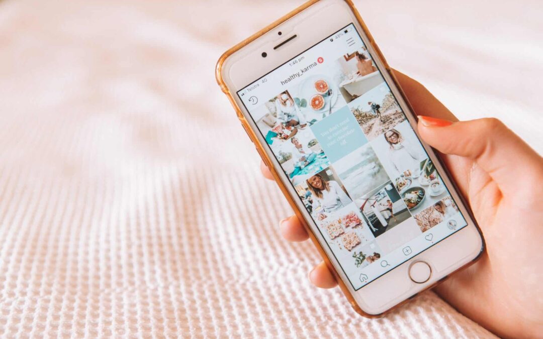 How Influencers Are Changing the Marketing World in 2020