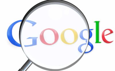 Google My Business: An Asset You Need to Utilize