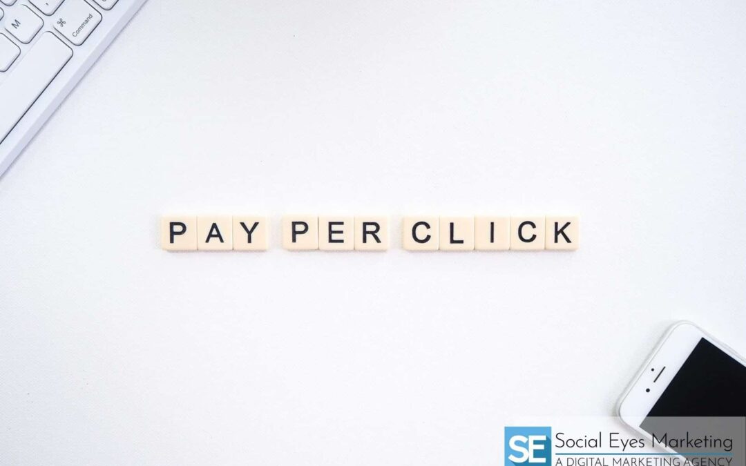 Why Hire A Professional For PPC?