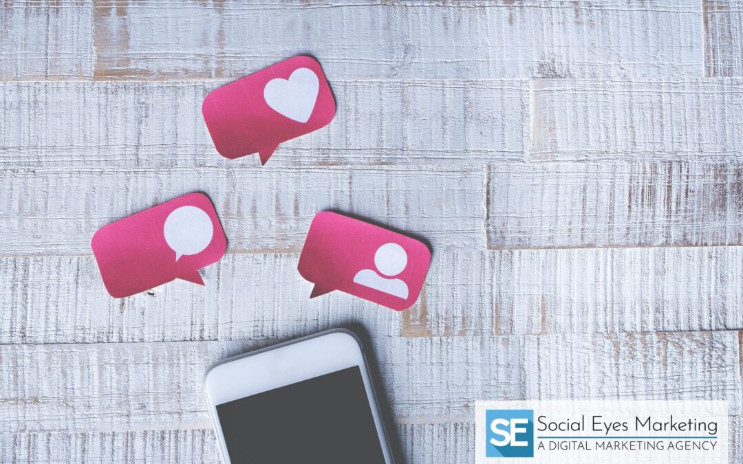 The Importance of Scheduling Social Media Posts