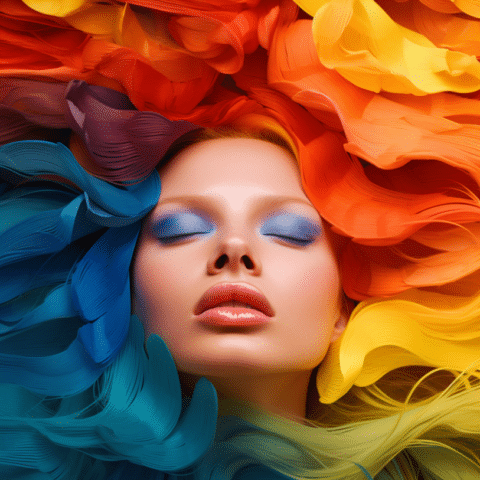 Color Psychology and Marketing | Social Eyes