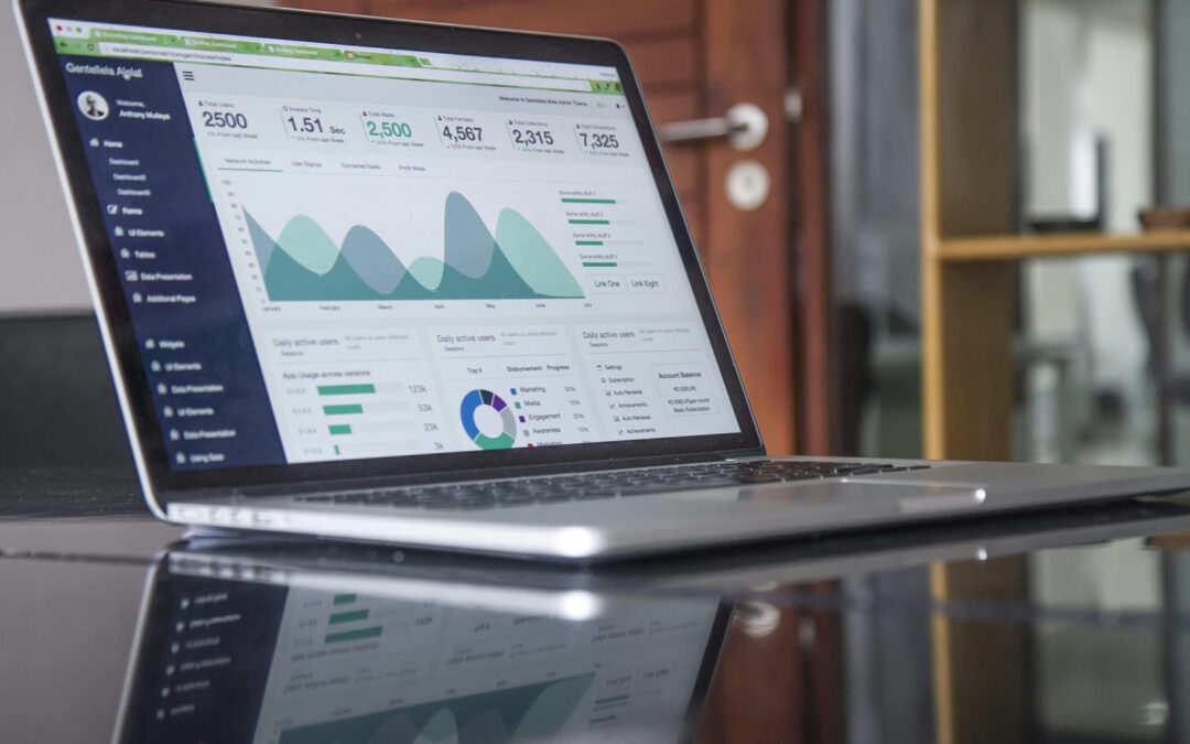 SEO That Works: How We Put Boise Businesses on the Map
