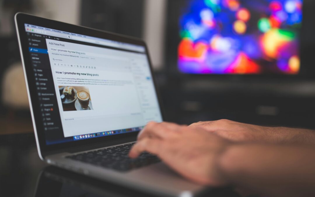The Cost of Content Marketing and How to Know if It Is Right for Your Business