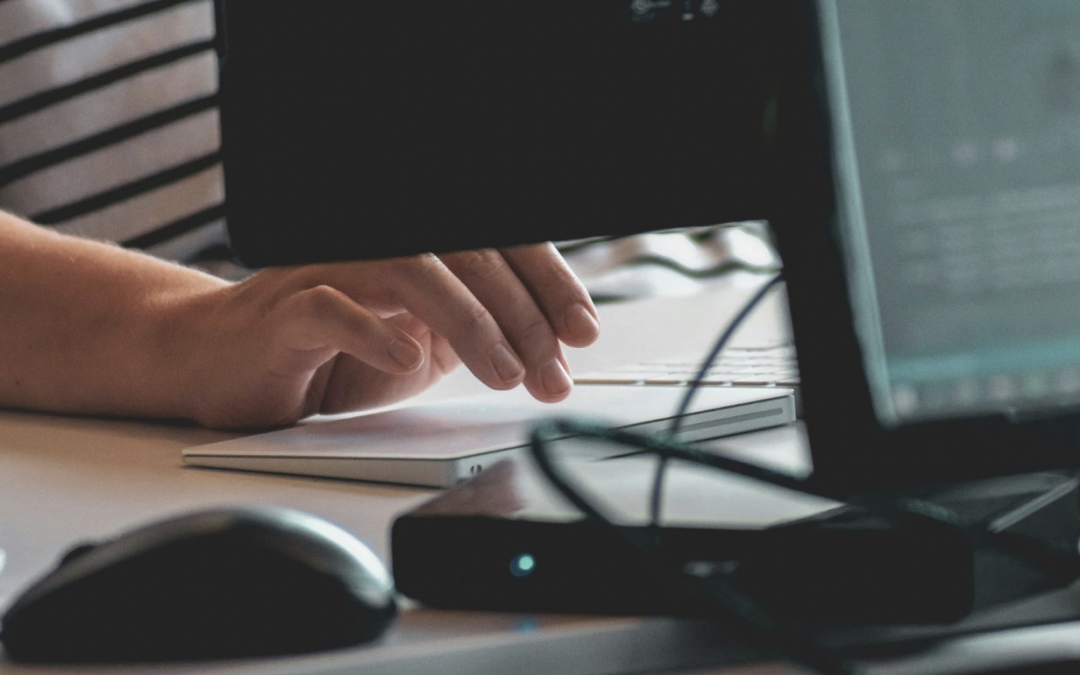 Optimizing Click-Through Rate (CTR) for Paid and Organic Campaigns