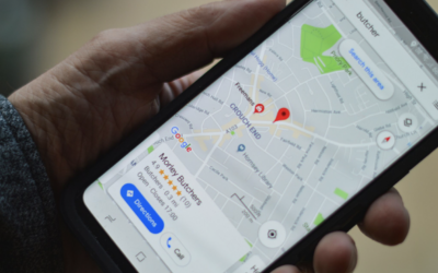 The Role of Google Business Profile in Idaho Marketing