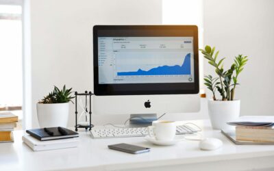 The Ultimate Guide to High-Quality Backlinks: How to Improve SEO Rankings in 2026