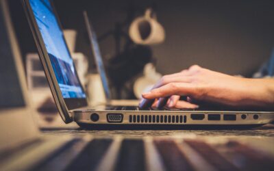 How Small Businesses Can Improve Their Online Visibility in 2026